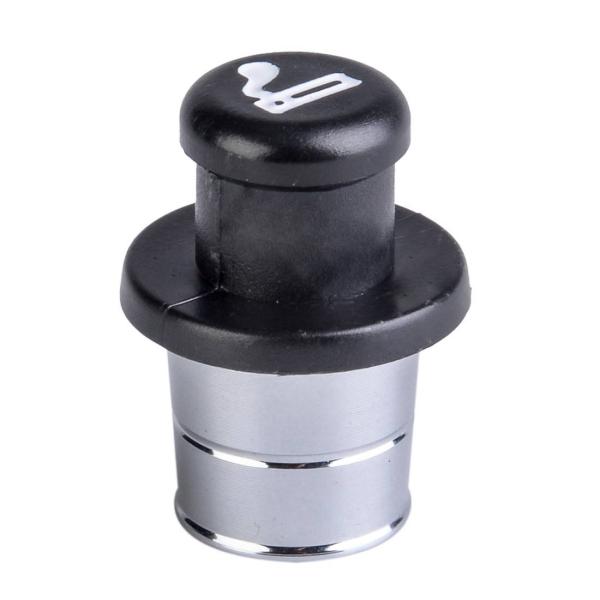 Image principale Boîte Cachette Allume-Cigare : Discrétion et Praticité