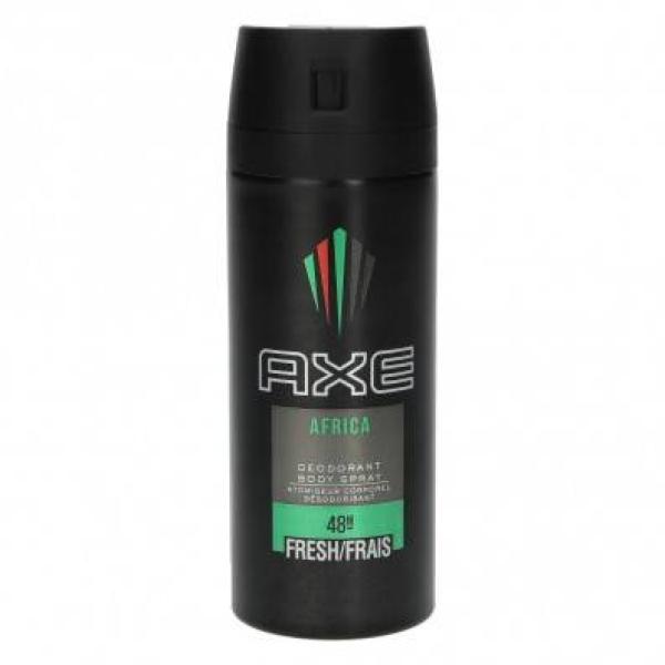 Image principale Boîte Cachette Déodorant : Discrétion et Élégance