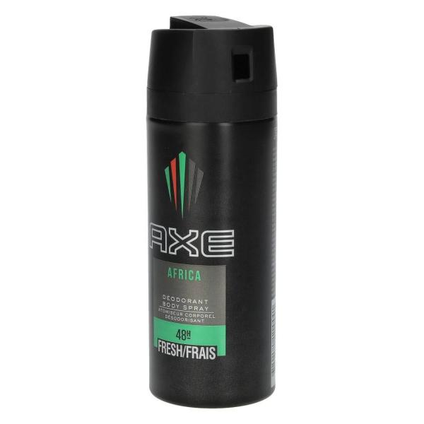 Image secondaire Boîte Cachette Déodorant : Discrétion et Élégance