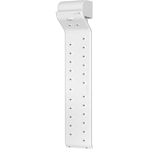 Image principale Sèche-Corps Électrique Valiryo |  séchoir corporel